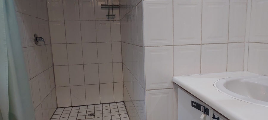 Bedroom Property for Sale in Cannon Hill Eastern Cape